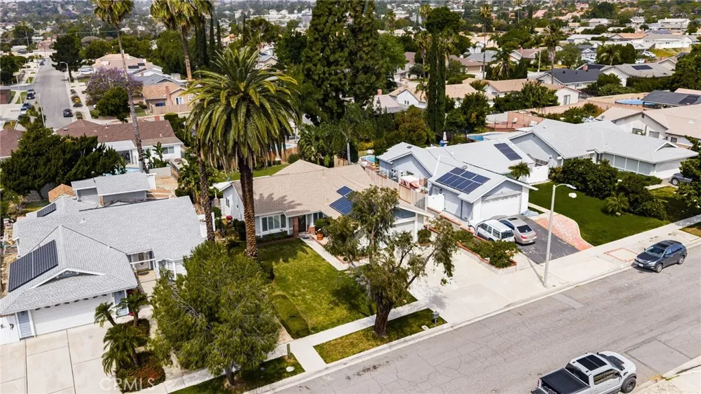 Additional image 37 of 7890 Amethyst Ave, Rancho Cucamonga, CA 91730