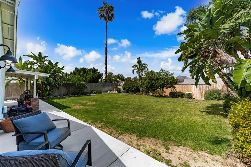Additional image 34 of 7890 Amethyst Ave, Rancho Cucamonga, CA 91730
