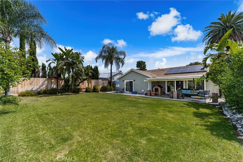 Additional image 75 of 7890 Amethyst Ave, Rancho Cucamonga, CA 91730