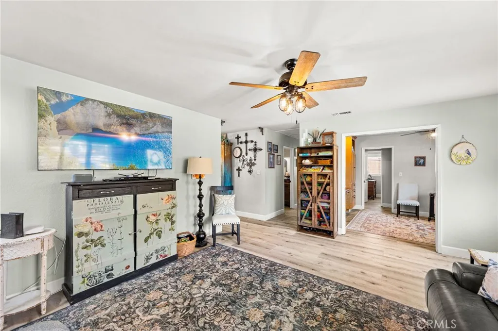 Additional image 56 of 7890 Amethyst Ave, Rancho Cucamonga, CA 91730