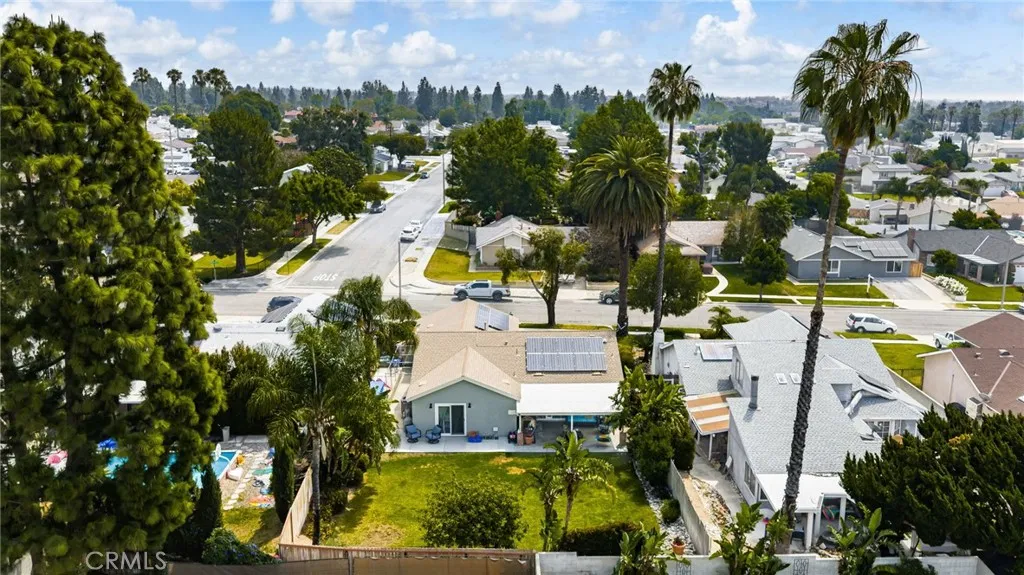 Additional image 85 of 7890 Amethyst Ave, Rancho Cucamonga, CA 91730