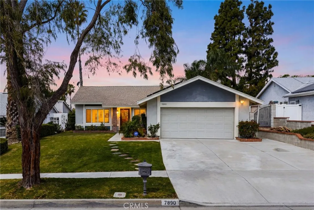 Additional image 44 of 7890 Amethyst Ave, Rancho Cucamonga, CA 91730