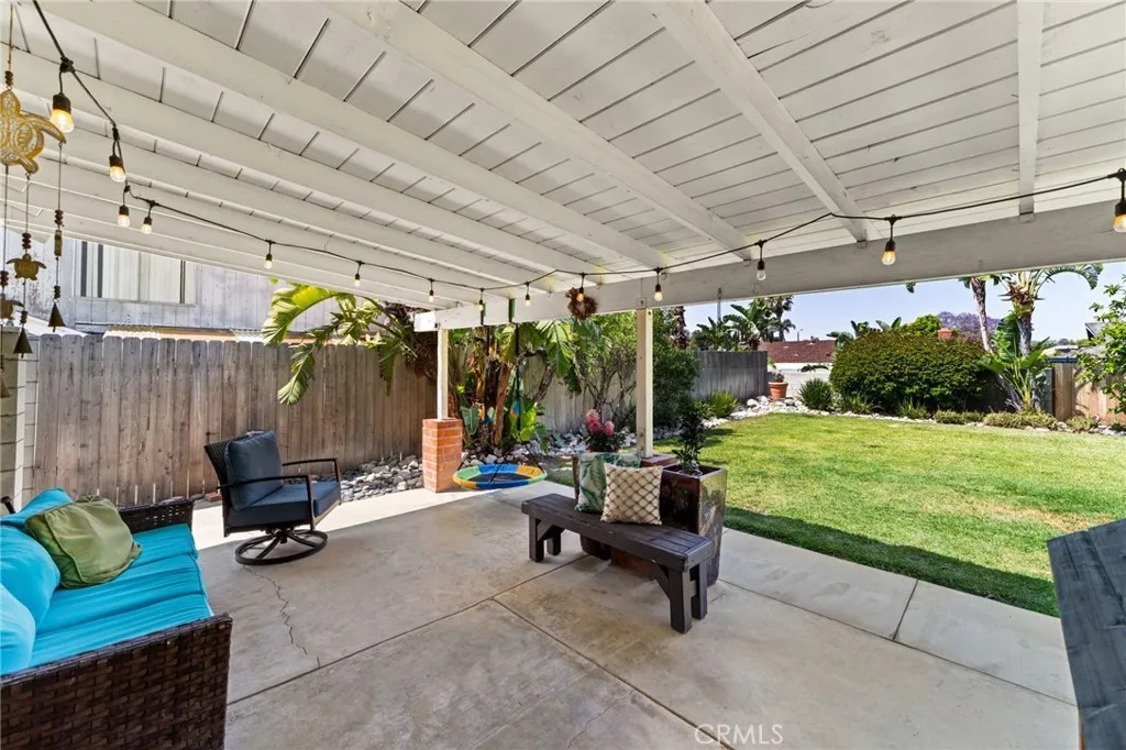 Additional image 29 of 7890 Amethyst Ave, Rancho Cucamonga, CA 91730