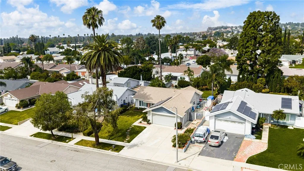 Additional image 82 of 7890 Amethyst Ave, Rancho Cucamonga, CA 91730