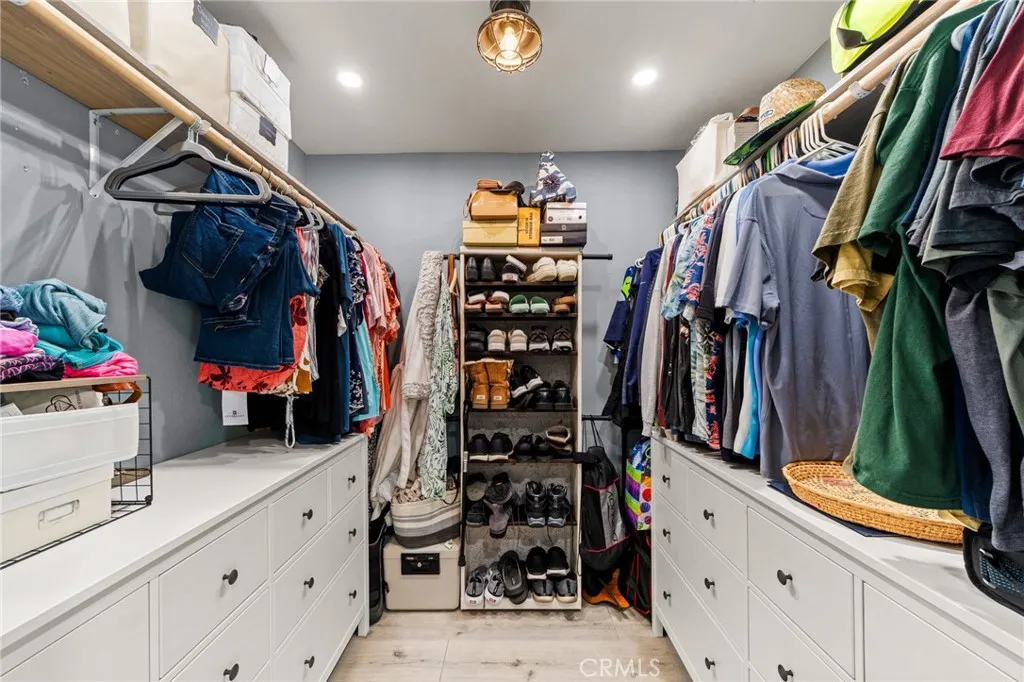 Additional image 21 of 7890 Amethyst Ave, Rancho Cucamonga, CA 91730
