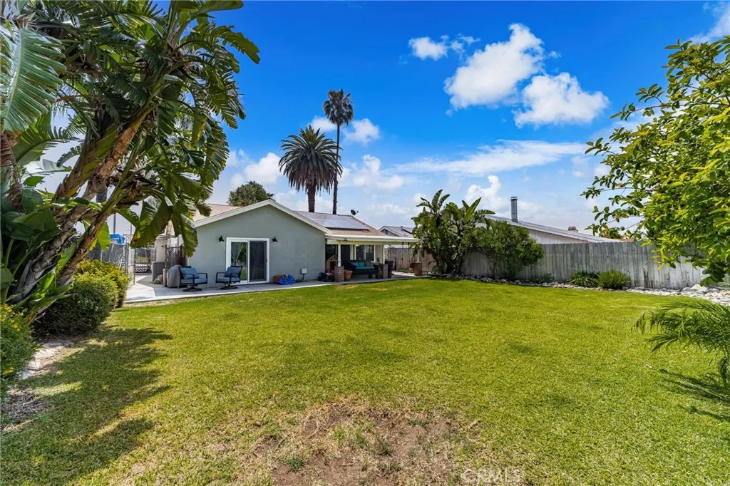 Additional image 76 of 7890 Amethyst Ave, Rancho Cucamonga, CA 91730