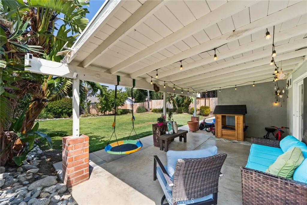 Additional image 73 of 7890 Amethyst Ave, Rancho Cucamonga, CA 91730