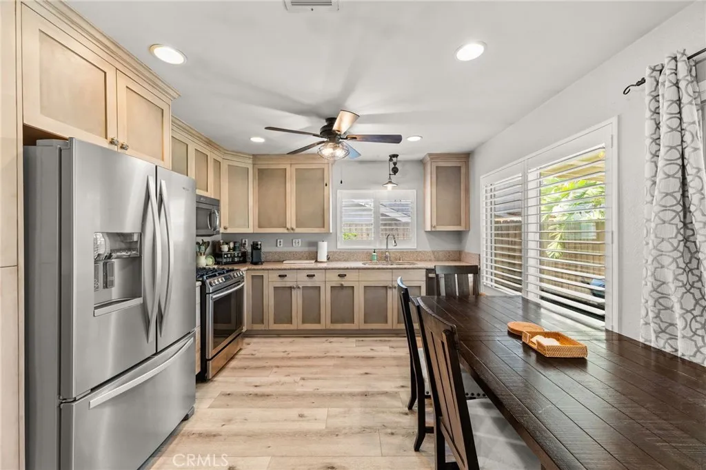 Additional image 16 of 7890 Amethyst Ave, Rancho Cucamonga, CA 91730