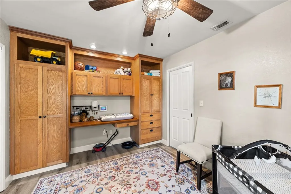 Additional image 68 of 7890 Amethyst Ave, Rancho Cucamonga, CA 91730