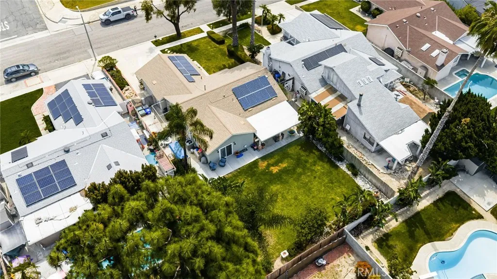 Additional image 41 of 7890 Amethyst Ave, Rancho Cucamonga, CA 91730
