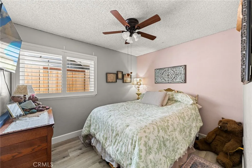 Additional image 65 of 7890 Amethyst Ave, Rancho Cucamonga, CA 91730
