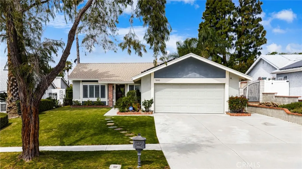 Additional image 7 of 7890 Amethyst Ave, Rancho Cucamonga, CA 91730