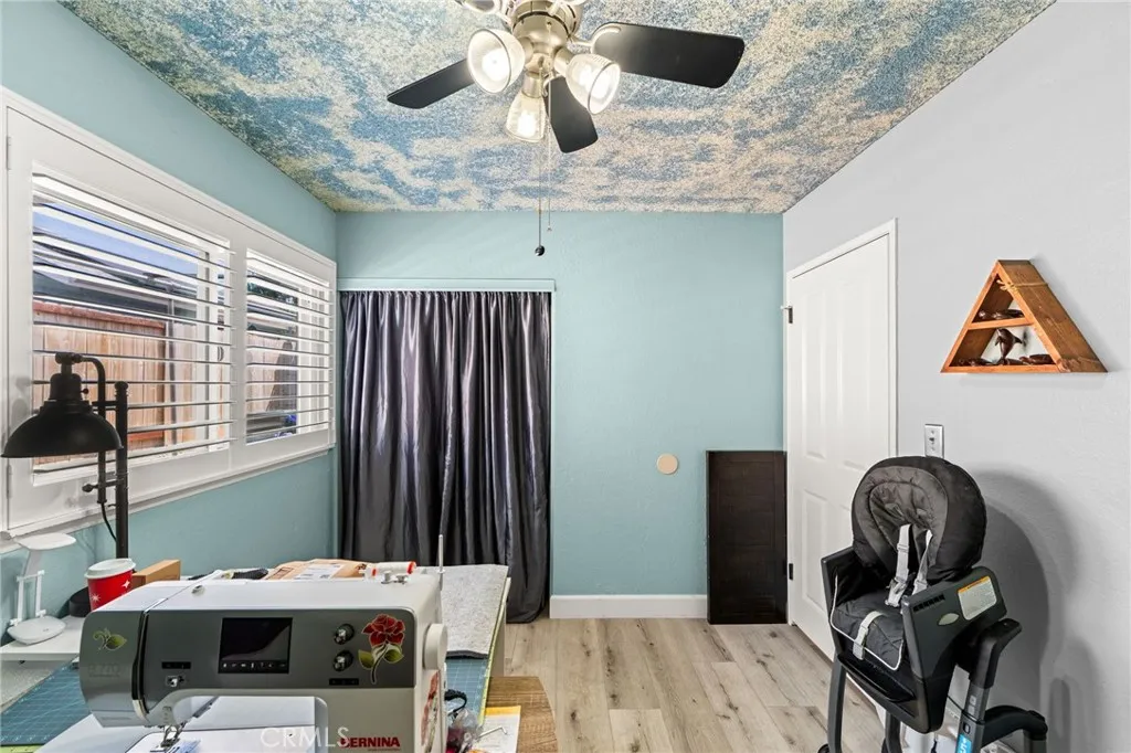 Additional image 28 of 7890 Amethyst Ave, Rancho Cucamonga, CA 91730