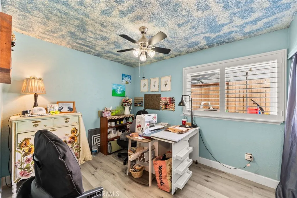 Additional image 70 of 7890 Amethyst Ave, Rancho Cucamonga, CA 91730