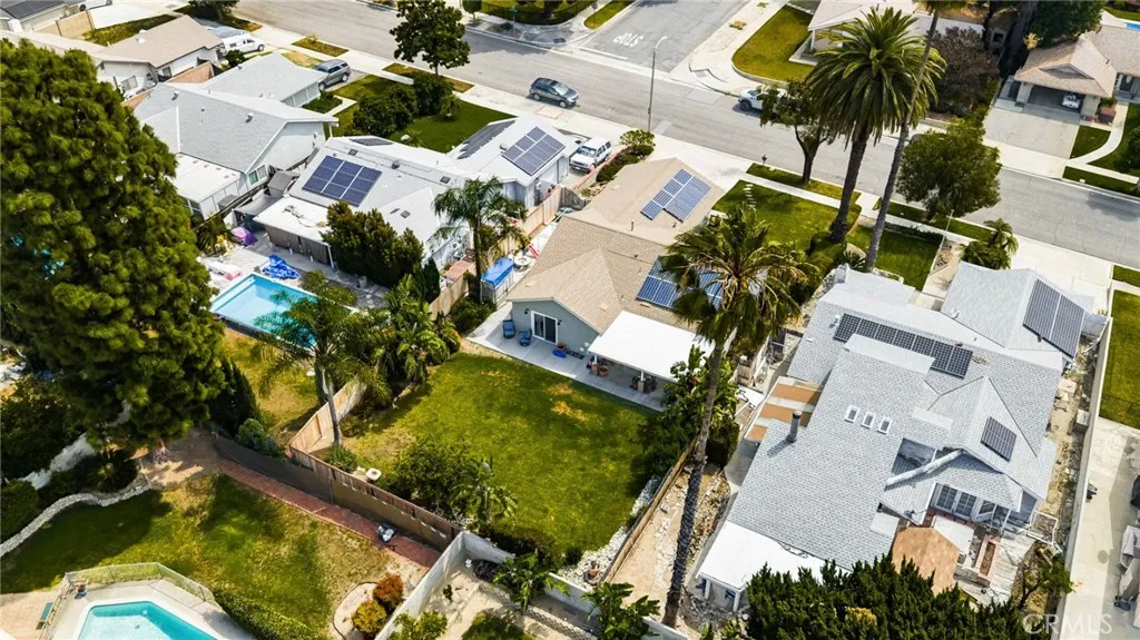7890 Amethyst Ave, Rancho Cucamonga, CA 91730