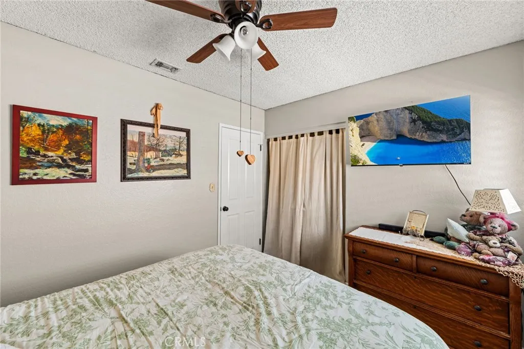 Additional image 66 of 7890 Amethyst Ave, Rancho Cucamonga, CA 91730