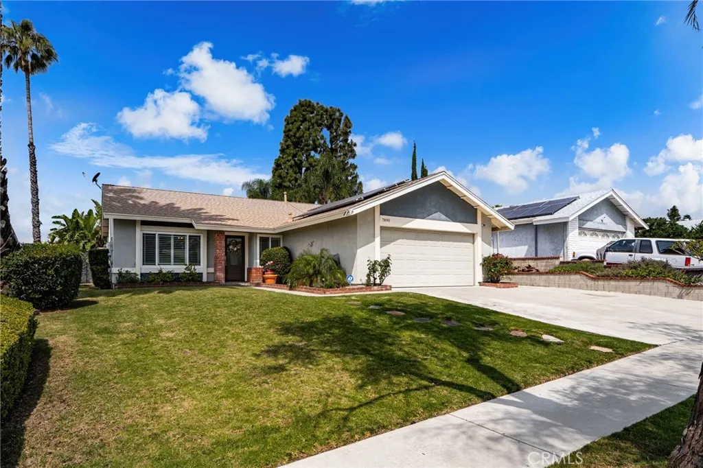 Additional image 6 of 7890 Amethyst Ave, Rancho Cucamonga, CA 91730