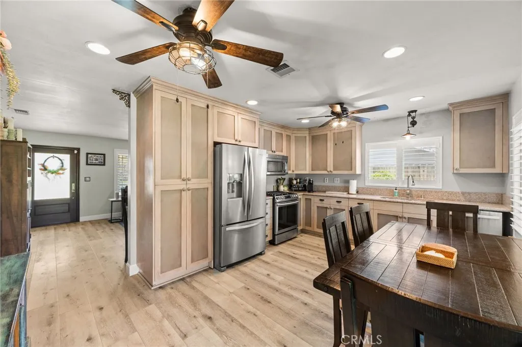 Additional image 58 of 7890 Amethyst Ave, Rancho Cucamonga, CA 91730