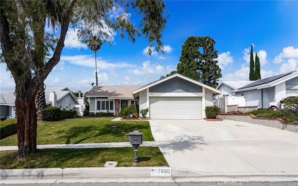 Additional image 47 of 7890 Amethyst Ave, Rancho Cucamonga, CA 91730