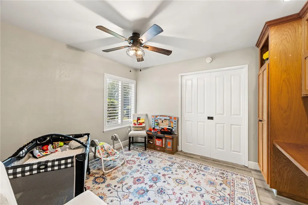 Additional image 67 of 7890 Amethyst Ave, Rancho Cucamonga, CA 91730
