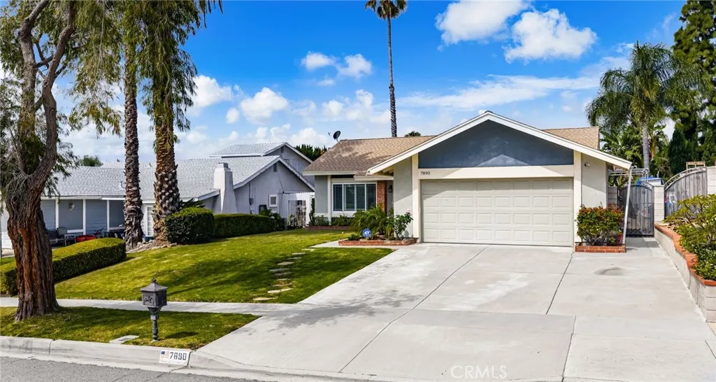 Additional image 8 of 7890 Amethyst Ave, Rancho Cucamonga, CA 91730