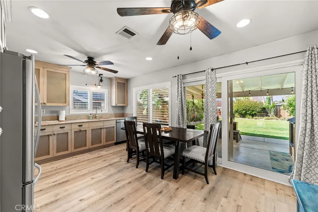 Additional image 57 of 7890 Amethyst Ave, Rancho Cucamonga, CA 91730