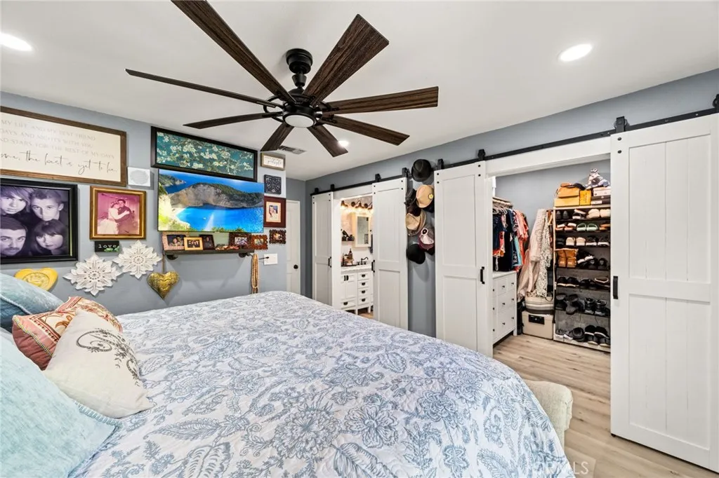 Additional image 19 of 7890 Amethyst Ave, Rancho Cucamonga, CA 91730