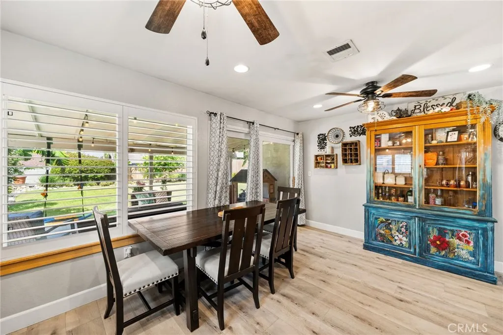 Additional image 17 of 7890 Amethyst Ave, Rancho Cucamonga, CA 91730