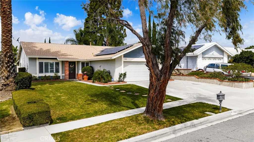 Additional image 52 of 7890 Amethyst Ave, Rancho Cucamonga, CA 91730