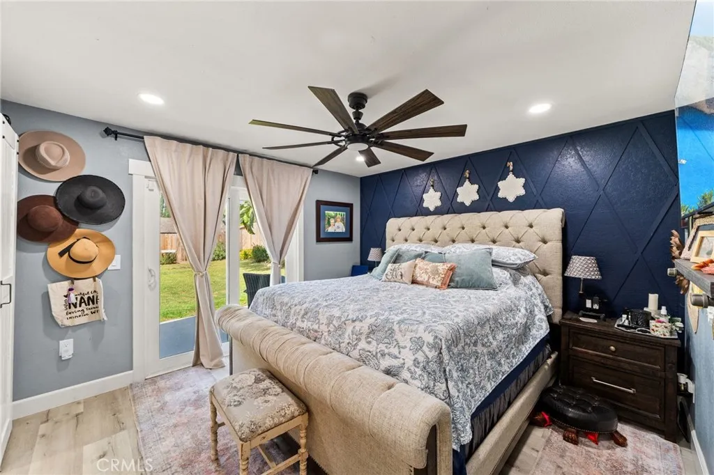 Additional image 61 of 7890 Amethyst Ave, Rancho Cucamonga, CA 91730