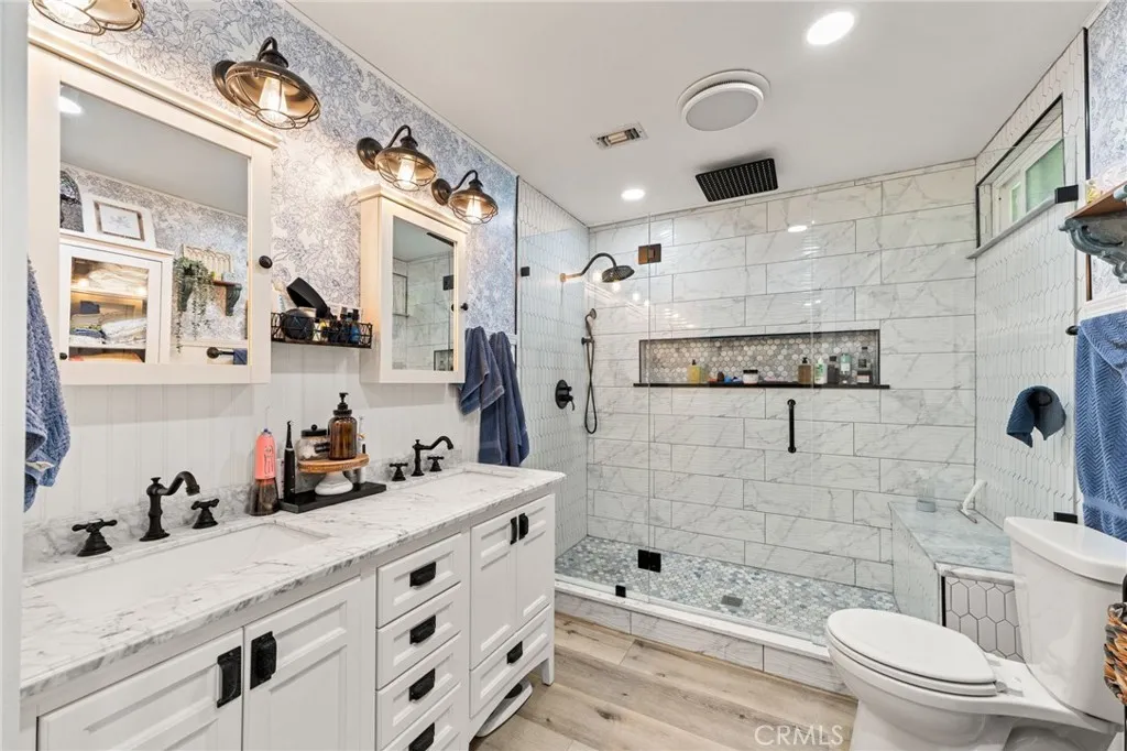 Additional image 63 of 7890 Amethyst Ave, Rancho Cucamonga, CA 91730