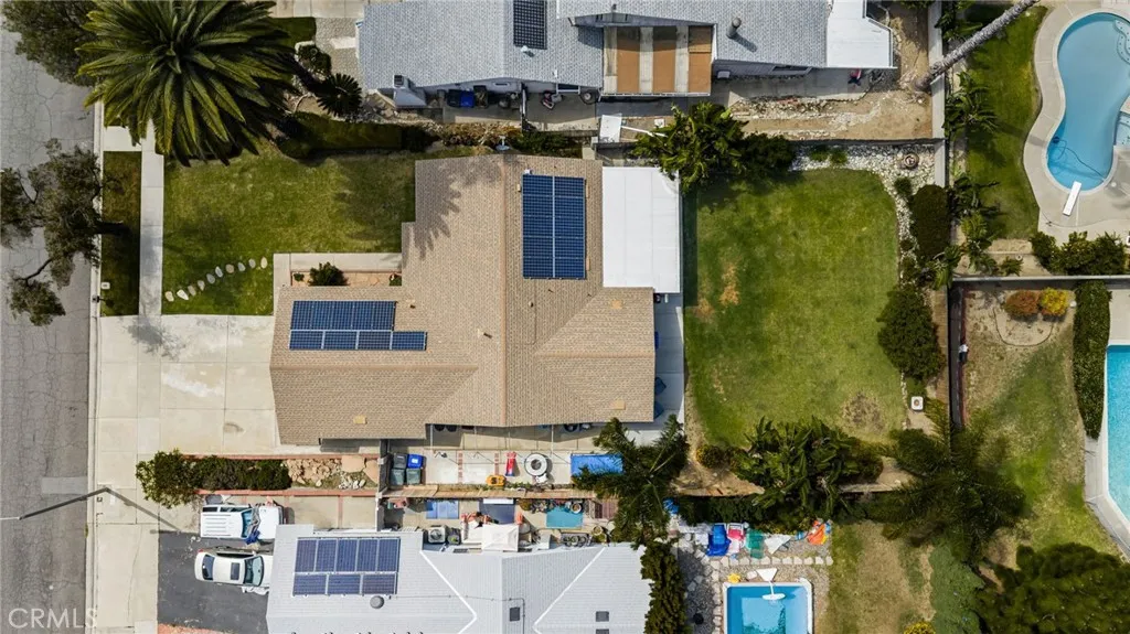 Additional image 83 of 7890 Amethyst Ave, Rancho Cucamonga, CA 91730