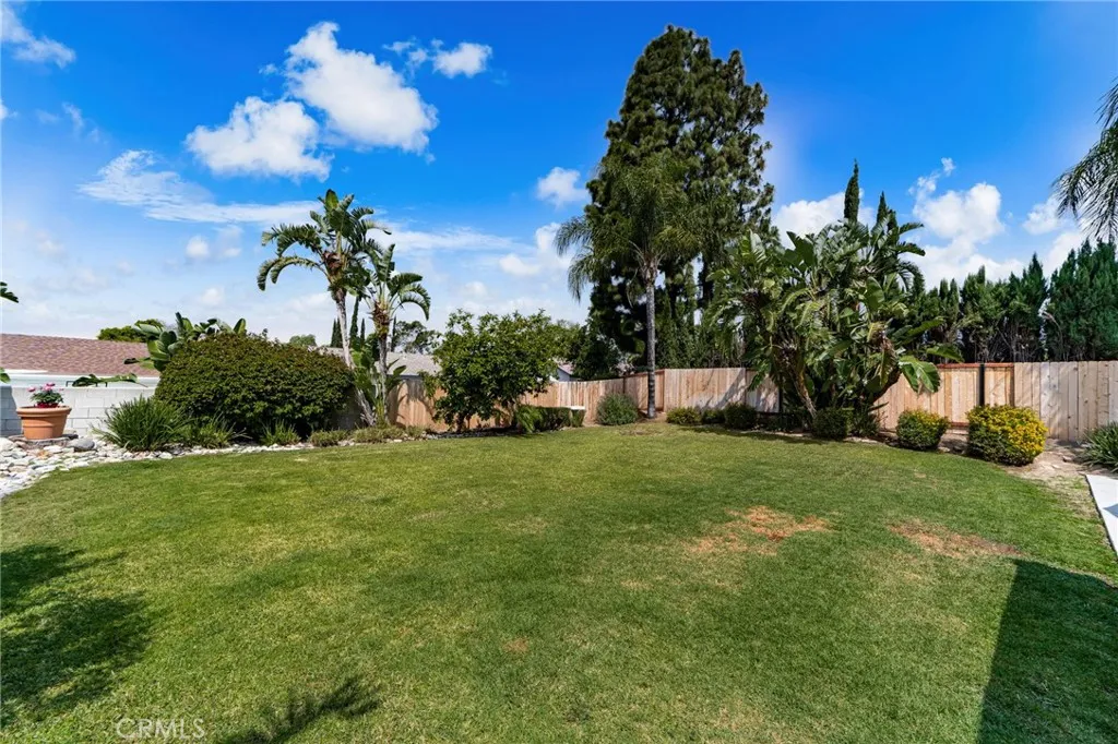 Additional image 31 of 7890 Amethyst Ave, Rancho Cucamonga, CA 91730