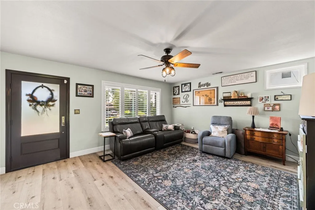 Additional image 55 of 7890 Amethyst Ave, Rancho Cucamonga, CA 91730