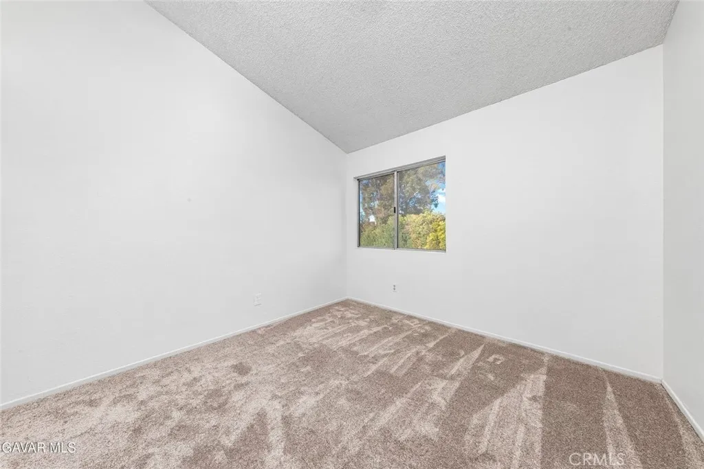 Additional image 52 of 37450 Yorkshire Dr, Palmdale, CA 93550