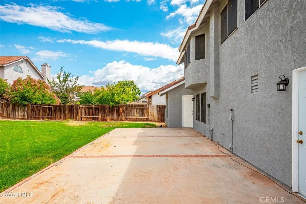 Additional image 53 of 37450 Yorkshire Dr, Palmdale, CA 93550