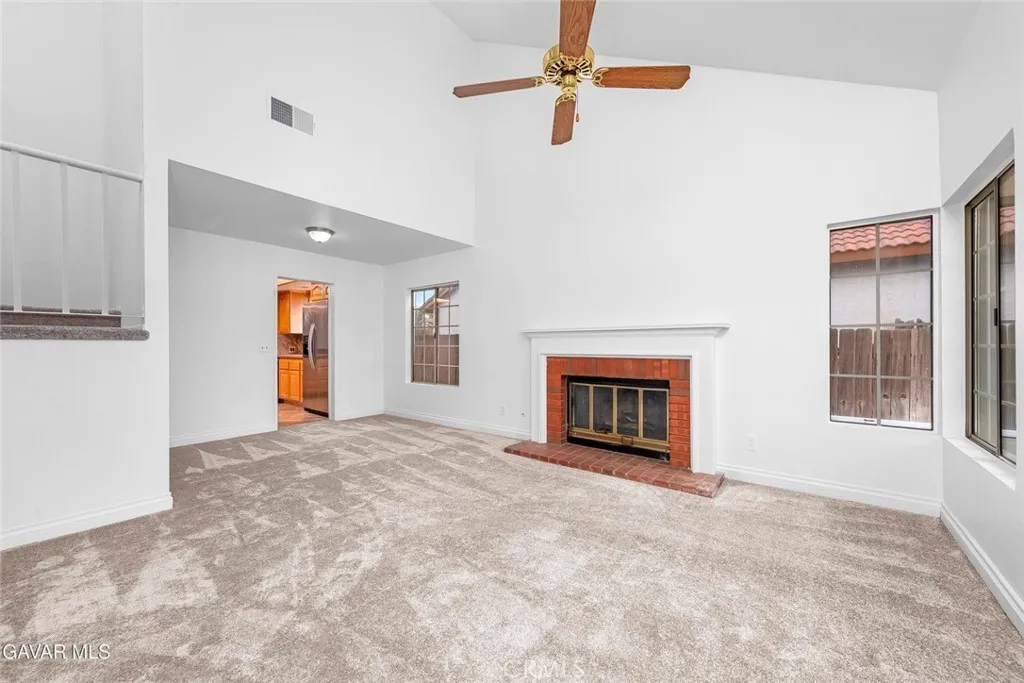 Additional image 35 of 37450 Yorkshire Dr, Palmdale, CA 93550