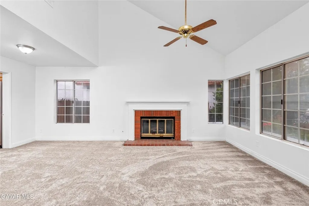 Additional image 34 of 37450 Yorkshire Dr, Palmdale, CA 93550