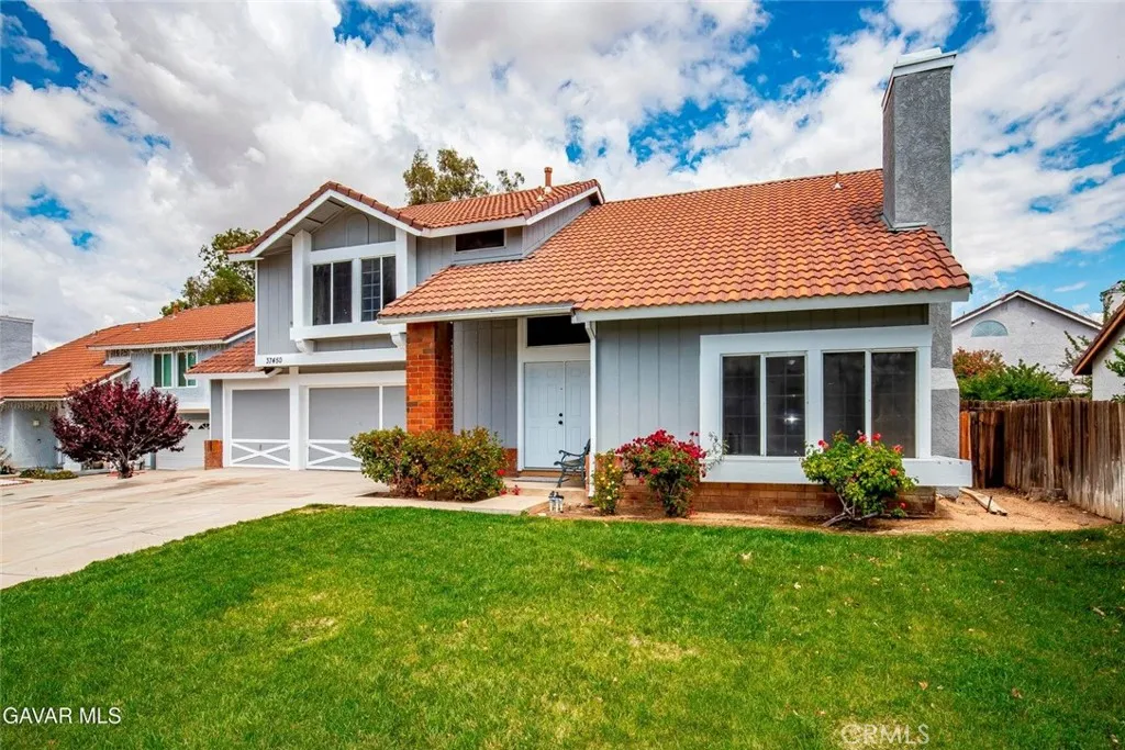 Additional image 60 of 37450 Yorkshire Dr, Palmdale, CA 93550