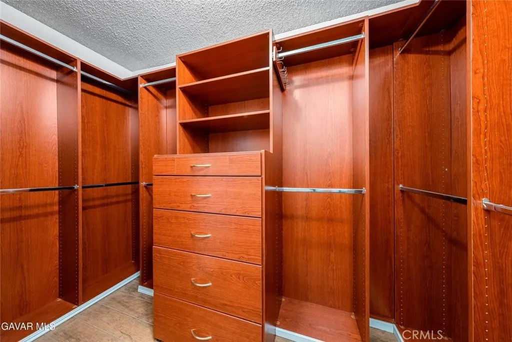 Additional image 46 of 37450 Yorkshire Dr, Palmdale, CA 93550