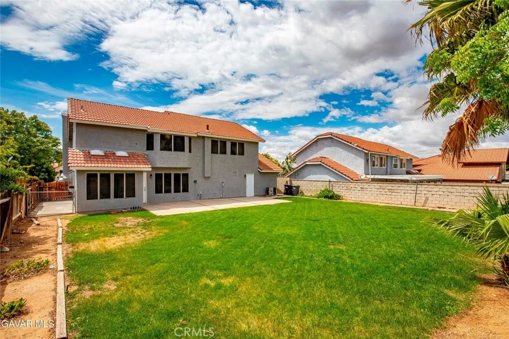 Additional image 58 of 37450 Yorkshire Dr, Palmdale, CA 93550