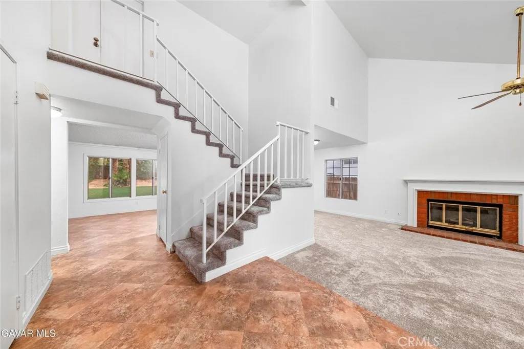 Additional image 44 of 37450 Yorkshire Dr, Palmdale, CA 93550