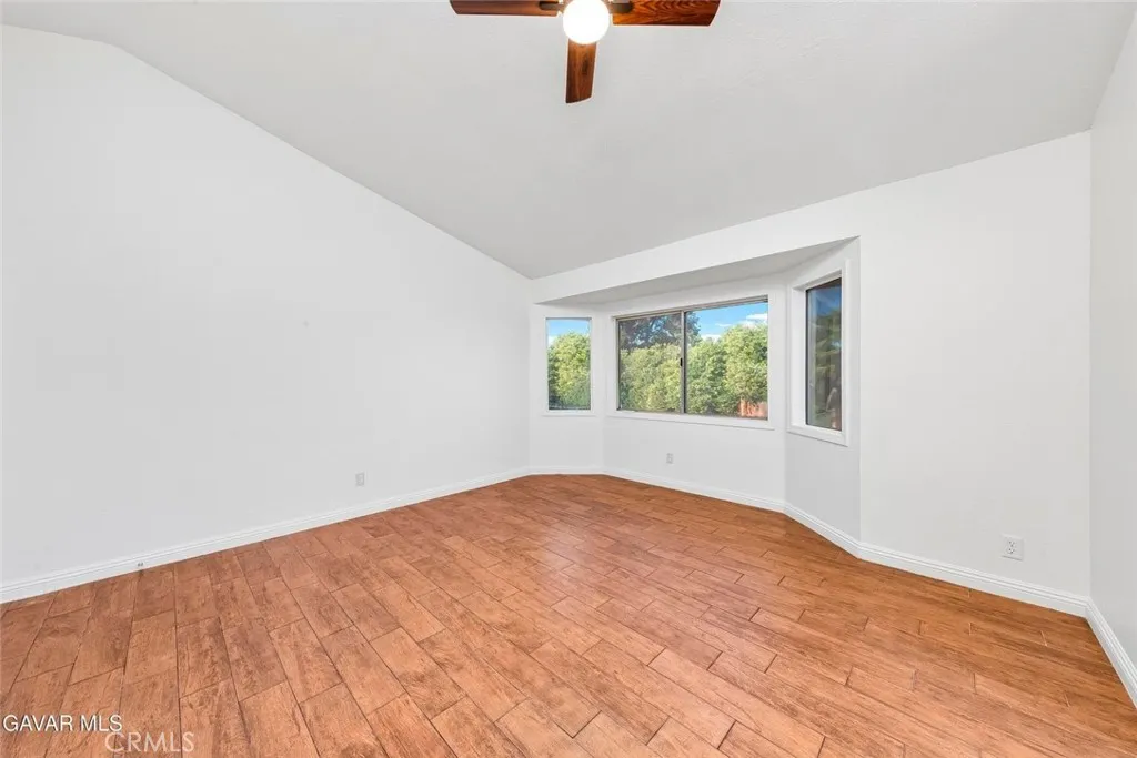 Additional image 45 of 37450 Yorkshire Dr, Palmdale, CA 93550