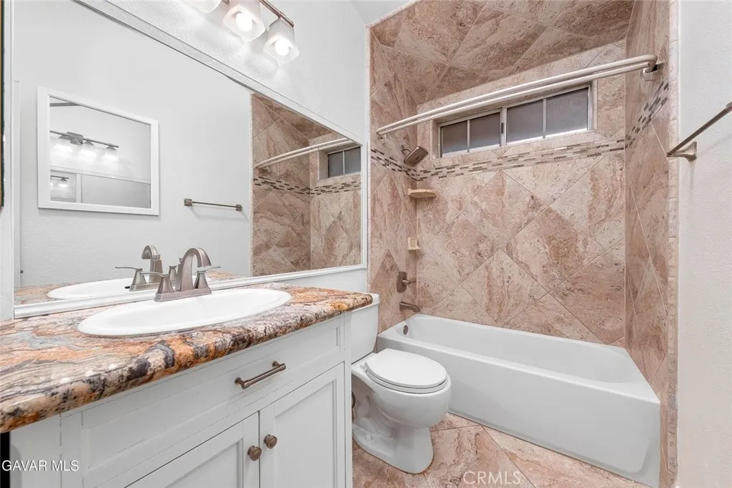 Additional image 51 of 37450 Yorkshire Dr, Palmdale, CA 93550