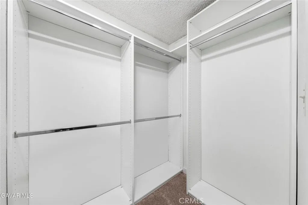 Additional image 50 of 37450 Yorkshire Dr, Palmdale, CA 93550