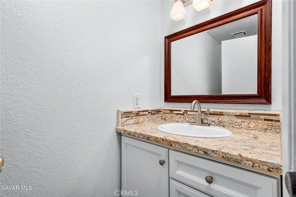 Additional image 43 of 37450 Yorkshire Dr, Palmdale, CA 93550