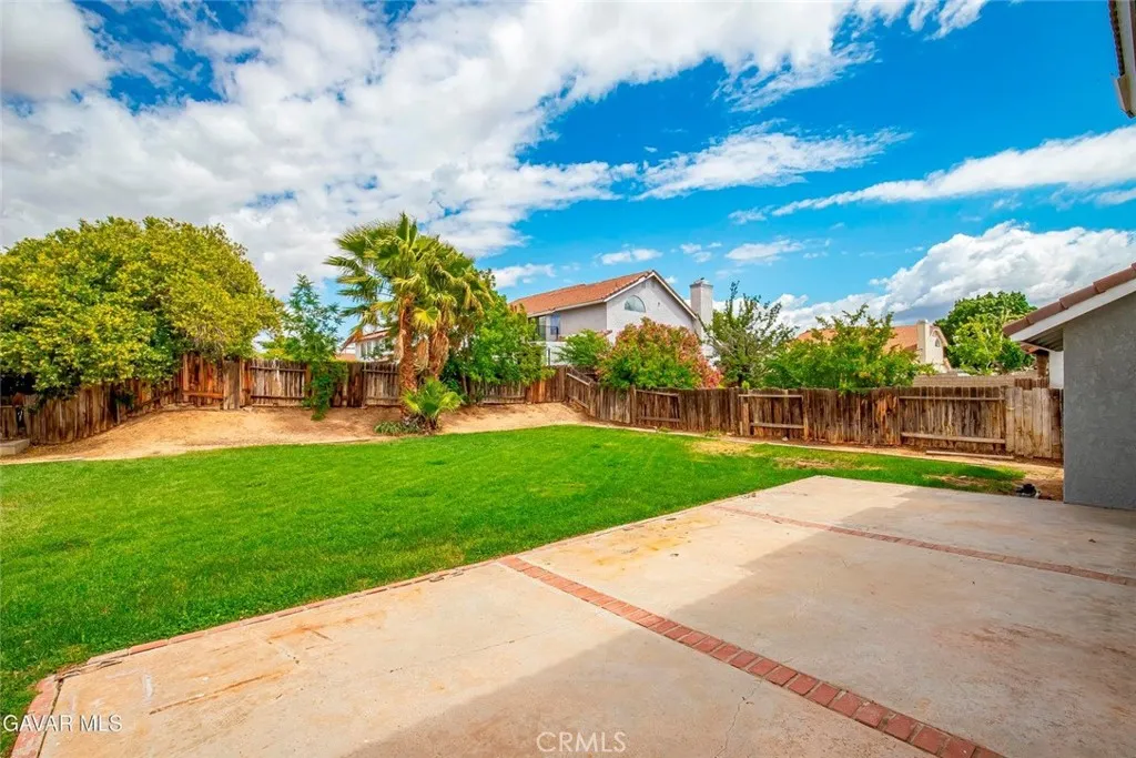 Additional image 25 of 37450 Yorkshire Dr, Palmdale, CA 93550