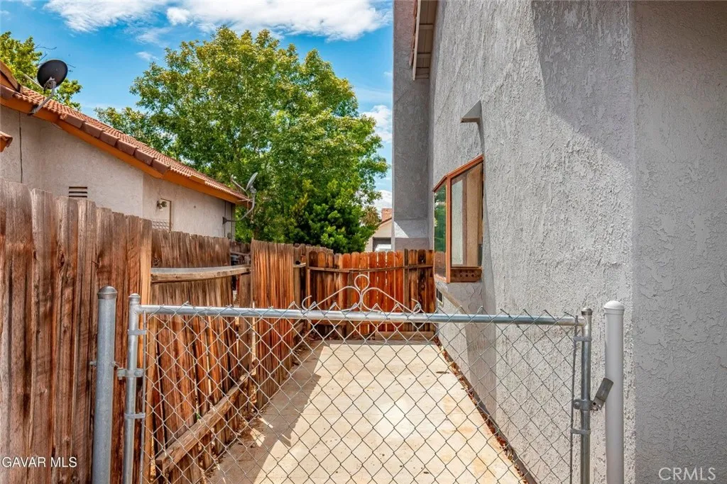 Additional image 29 of 37450 Yorkshire Dr, Palmdale, CA 93550