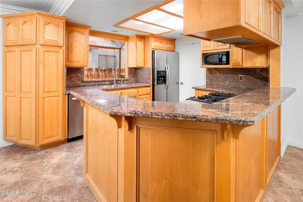 Additional image 41 of 37450 Yorkshire Dr, Palmdale, CA 93550