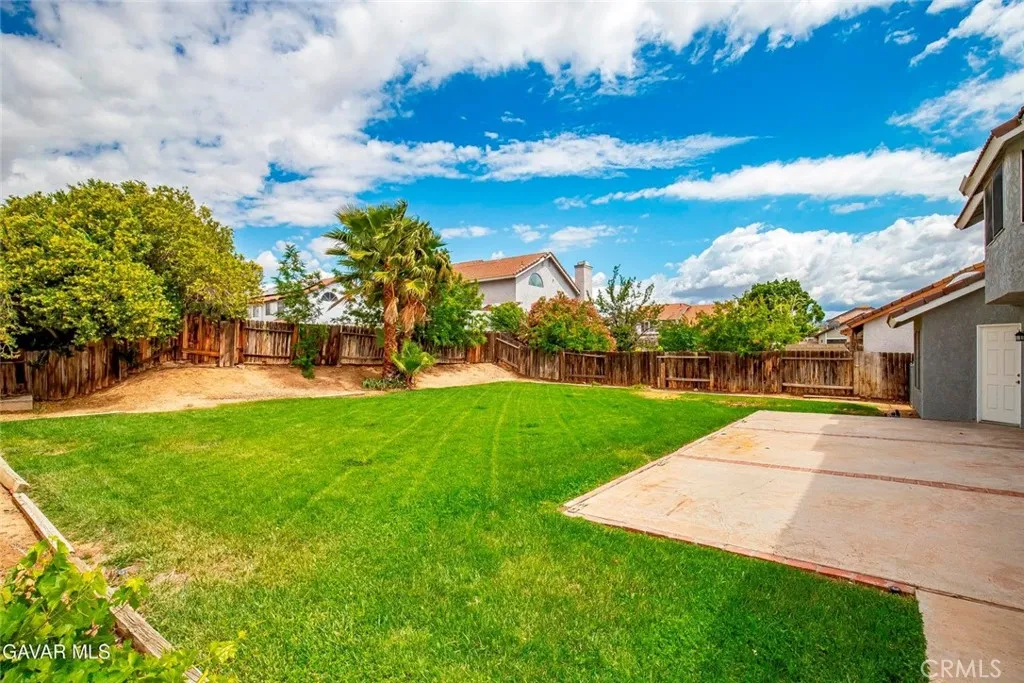 Additional image 56 of 37450 Yorkshire Dr, Palmdale, CA 93550